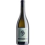 B Chasselas Bio 0,75 l