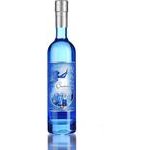 Absinth La Clandestine 0,2 l