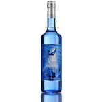 Absinth La Clandestine 0,7 l