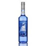 Absinth La Clandestine Alcool de Vin 0,7 l