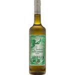 Absinth La Clandestine Verte 0,7 l