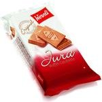 Jura Waffel Original 250g