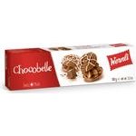 Chocobelle Schokokekse 100g
