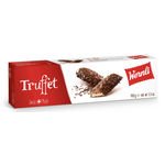 Truffet 100g