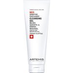 Med Face & Body Cleansing Gel