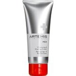 Men Cleansing & Shaving Cream