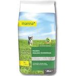 Progress Frühlings Rasendünger 10 kg