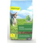 Progress Frühlings Rasendünger 18 kg