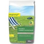 Progress Sommer Rasendünger 5 kg