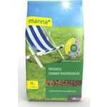 Progress Sommer Rasendünger 18 kg