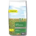 Progress Herbst Rasendünger 10 kg