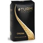 Crema 1 kg Bohnen