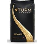 Mokka 1 kg Bohnen