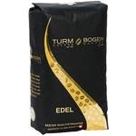 Edel 1 kg Bohnen