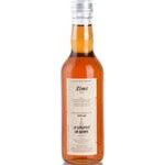 Zimt Barista Sirup 0,35 l