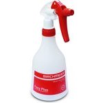 Handsprühgerät Foxy Plus 0,5 L