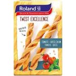Twist Excellence Tomate-Basilikum 100g