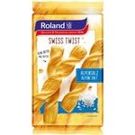 Swiss Twist Alpensalz 100g