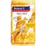 Swiss Twist Schweizer Käse 100g