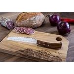 Universalmesser Schwäbische Alb