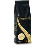 Espresso Bohnen 250g