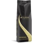 Espresso Bohnen 250g