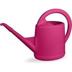 Schweizer Gießkanne Special Edition 4 l Electric Fuchsia