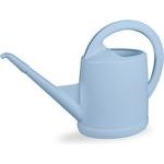 Schweizer Gießkanne Special Edition 4 Liter Light Steel Blue