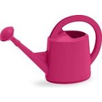 Schweizer Gießkanne Limited-Edition 7 l Electric Fuchsia