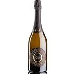 O de la Côte Vin Mousseux Brut AOC 0,75 l