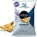 Vaya Hummus 80g