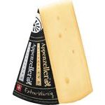 Appenzeller Rezent 250g