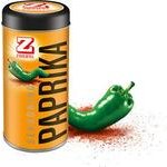 Seasoning Paprika Gewürzstreuer 70g