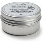 Edelweiss Handbalsam 30ml