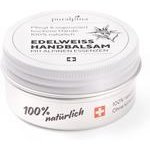 Edelweiss Handbalsam 30ml
