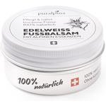 Edelweiss Fussbalsam 30ml