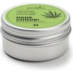 Hanf Chnübi 20g