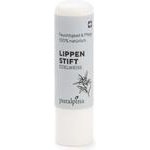 Lippenstift  4.5g