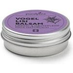 Vogellisi Balsam 10ml