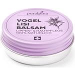 Vogellisi Balsam 10ml