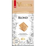 Pure Blond Schokolade 100g