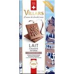 Milchschokolade Intense 100g