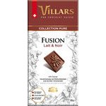 Pure Fusion Schokolade 100g