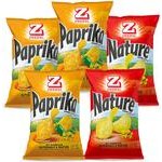 Chips Party Pack 5x175 g