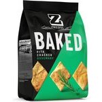 Cracker Pita Rosmarin 90g