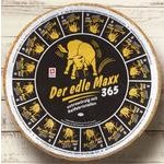 Maxx 365 250g