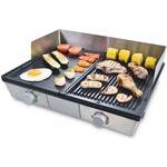 Deli Grill Tischgrill