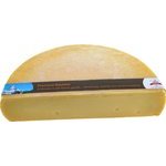 Premium Raclette 1/2 Laib