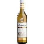 Coteau d'Aubonne Chasselas 0,75 l