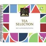 Tea Selection Bio Alpenkräutertee 8 x 1,2g